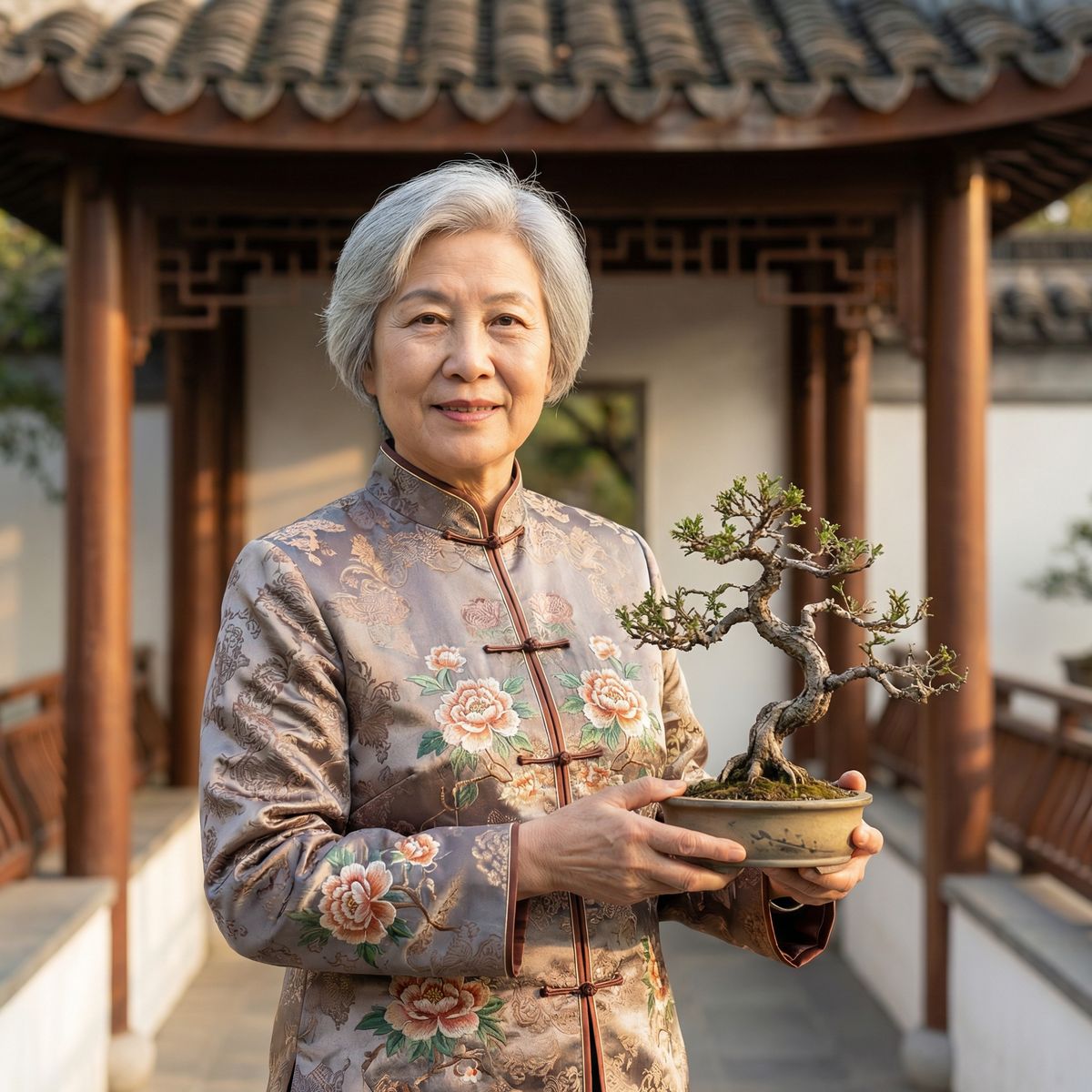 麻豆传媒文化研究者王秀兰